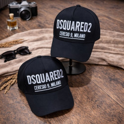 Кепки чоловічі оптом