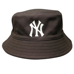 Панами чоловічі оптом