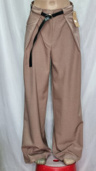 Брюки женские оптом 38950261 25-119