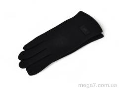 Перчатки, Королева оптом B15-97 black