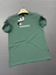 Футболки мужские оптом 79035264 58-8