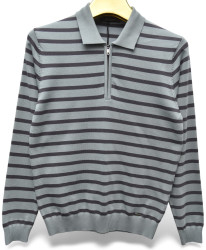 Свитера мужские оптом 21864793 6442-5