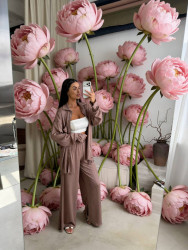 Костюми жіночі оптом --