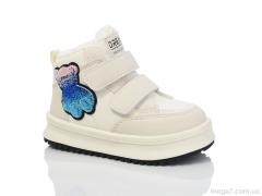 Ботинки, Ok Shoes оптом 11237B