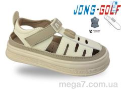 Сандалии, Jong Golf оптом Jong Golf B20709-3