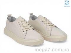 Кроссовки, Allshoes оптом Allshoes 208328