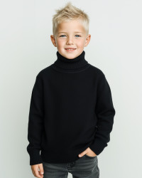 Свитера подростковые оптом Rola kids 57914820 865-163