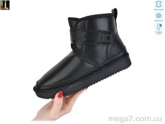 Угги, Lilin оптом Lilin L955-2