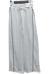 Спортивные штаны женские оптом 07186523 2006-278