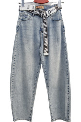 Джинси жіночі DERUN оптом