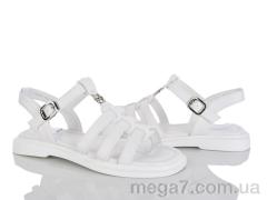 Босоножки, Бабочка-Mengfuna-AESD оптом 5098-121