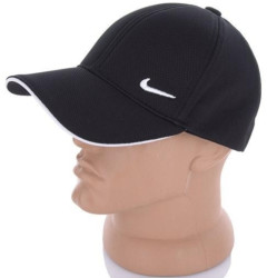 Кепки чоловічі оптом