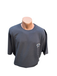 Футболки чоловічі СУПЕРБАТАЛ оптом 