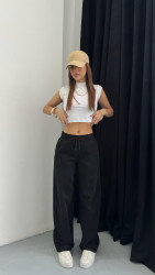 Джинсы женские оптом 39570624 097-20