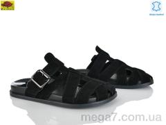 Шлепки, Mei De Li оптом TP5803-6