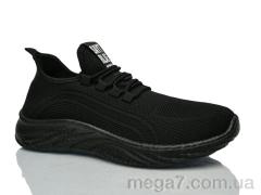 Кроссовки, Xifa оптом XF026-906-015 піна