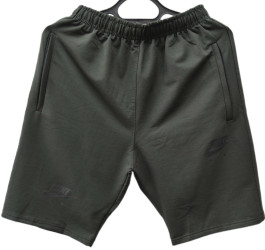 Шорти чоловічі оптом