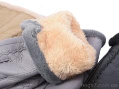 Перчатки, RuBi оптом 2405-2 mix