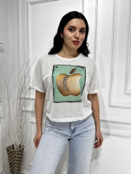 Топи жіночі оптом LEVISHA