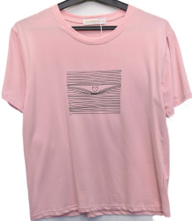 Футболки женские оптом 52380761 062-123