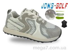 Кроссовки, Jong Golf оптом C11769-18