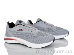 Кроссовки, Svit оптом --- S623-3