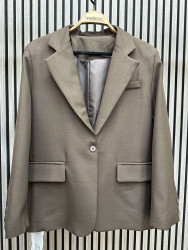 Піджаки жіночі оптом