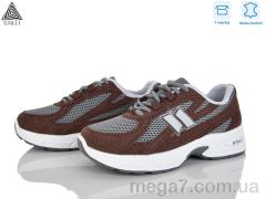 Кроссовки, STILLI Group оптом N380-16 шкіра