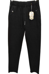 Джеггинсы женские ПОЛУБАТАЛ оптом 71592368 936-69