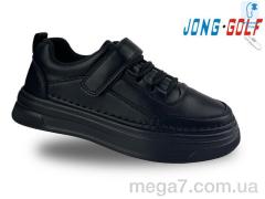 Туфли, Jong Golf оптом C11303-0
