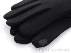 Перчатки, RuBi оптом B011 махра