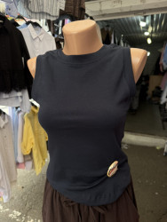 Майки жіночі оптом