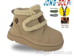 Ботинки, Jong Golf оптом A31125-23