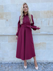 Сукні жіночі оптом