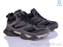 Кроссовки, Pryama Vigoda оптом 4250-A2587-6