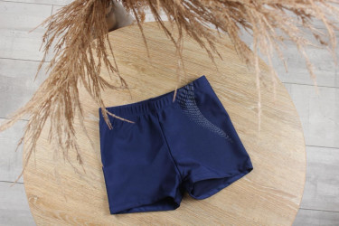 Плавки подростковые оптом 72869314 85119-23