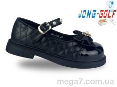 Туфли, Jong Golf оптом Jong Golf B11462-0