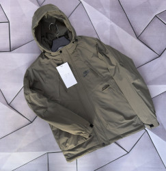 Вітровки чоловічі оптом True Legends