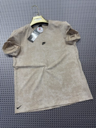 Футболки чоловічі оптом