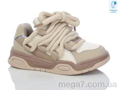Кроссовки, Xifa kids оптом XF02-B11156-3