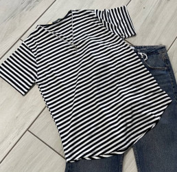 Футболки женские оптом 65732409 0209-151