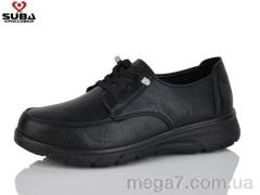 Туфли, SUBA оптом D230-1