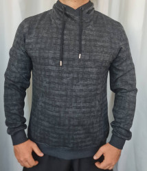 Свитера мужские оптом 32980647 3523-39