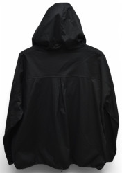 Вітровки жіночі БАТАЛ оптом