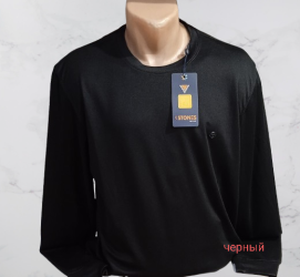 Свитшоты мужские оптом 29854607 0001-69