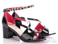 Босоножки, L&M-Lemon оптом L13-29