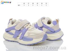 Кроссовки, Bessky-Kellaifeng оптом BY3707-5B