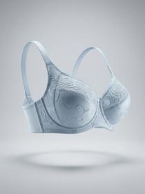 Бюстгальтер Diorella 35181E (  белый, E  6 шт. )