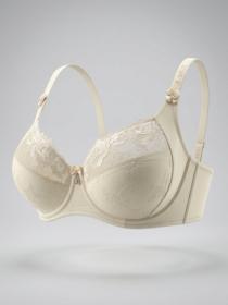 Бюстгальтер Finikin 5129D (  бежевый, D  6 шт. )