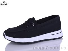 Туфли, Башили оптом H6552-2